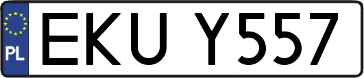 EKUY557