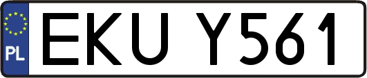 EKUY561