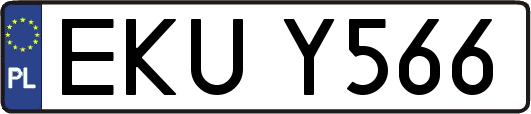 EKUY566