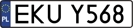 EKUY568