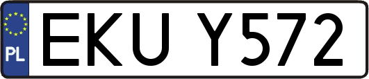 EKUY572