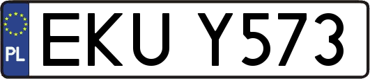 EKUY573