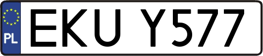 EKUY577