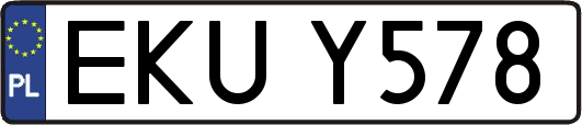 EKUY578