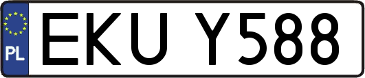 EKUY588