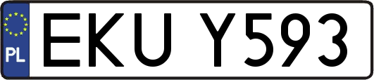 EKUY593