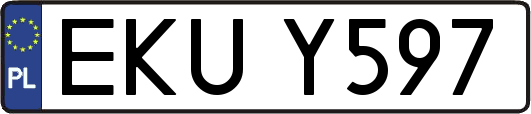 EKUY597