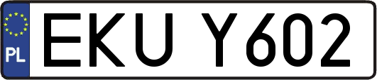 EKUY602