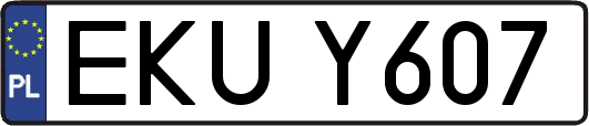 EKUY607