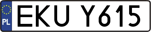 EKUY615