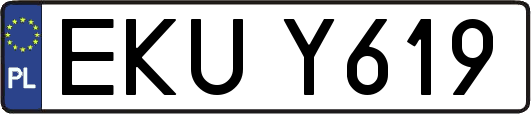 EKUY619