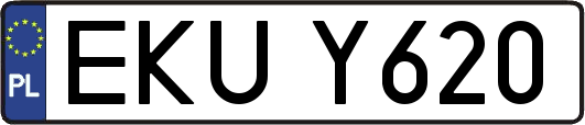 EKUY620