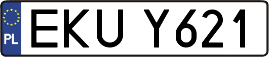 EKUY621