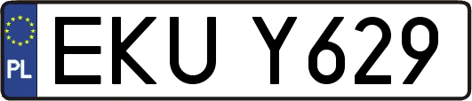 EKUY629