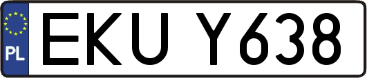 EKUY638