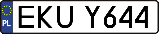 EKUY644