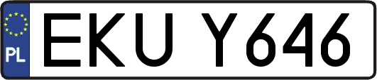EKUY646