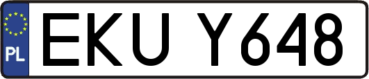 EKUY648