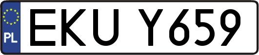 EKUY659
