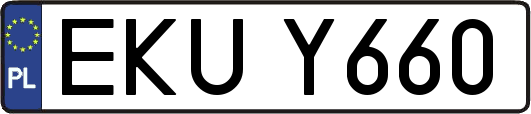 EKUY660
