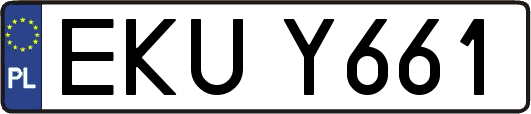 EKUY661