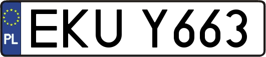 EKUY663