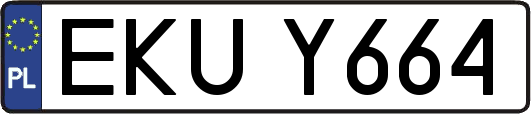 EKUY664