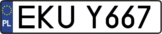 EKUY667