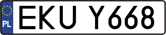 EKUY668