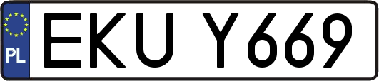EKUY669
