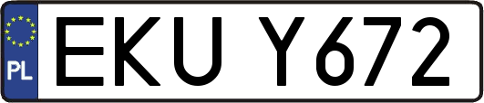 EKUY672