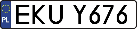 EKUY676