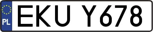 EKUY678