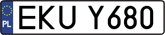 EKUY680