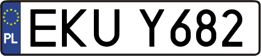 EKUY682