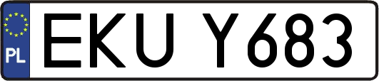 EKUY683