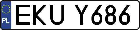 EKUY686