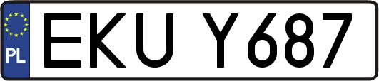 EKUY687