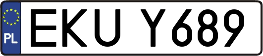 EKUY689