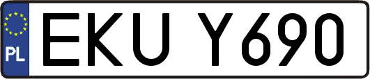 EKUY690