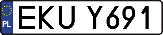 EKUY691
