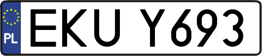 EKUY693