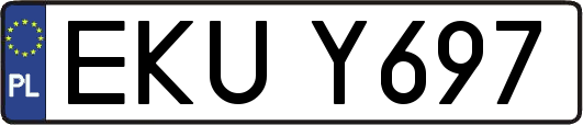 EKUY697