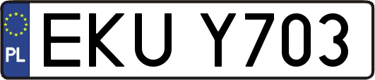 EKUY703