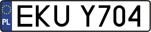 EKUY704
