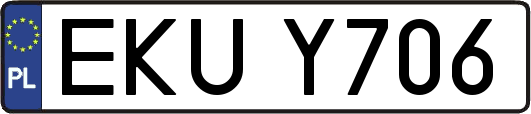 EKUY706