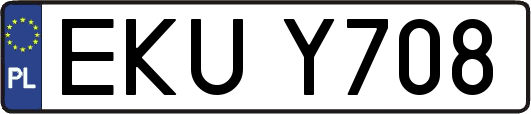 EKUY708