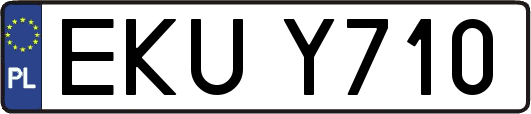 EKUY710