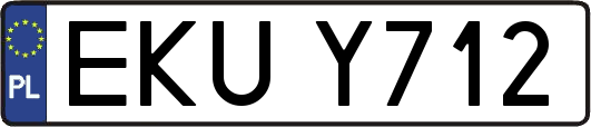 EKUY712