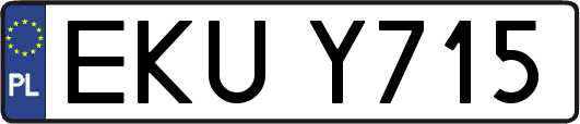 EKUY715